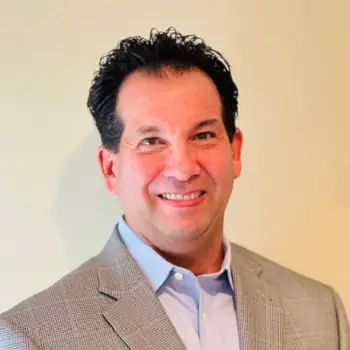 Picture of Hans Stahl